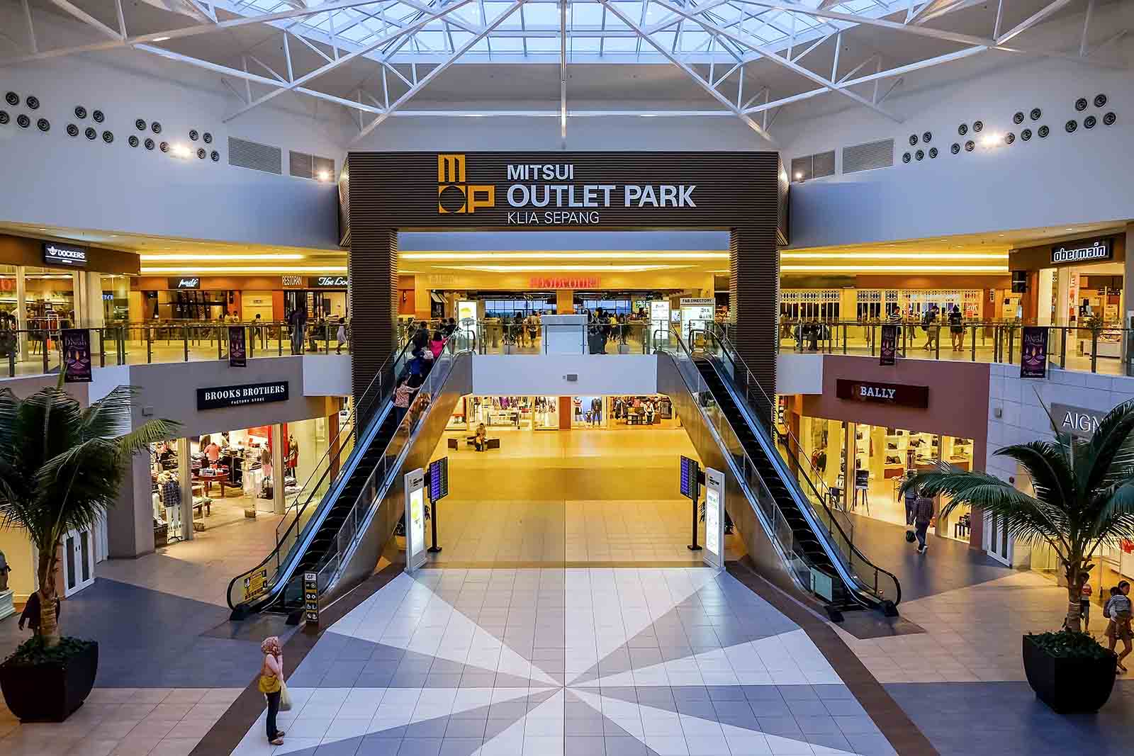 5 of the best tours in transit  Brisbane Airport
